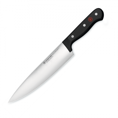 Wusthof Gourmet Cooks Knife | 20cm